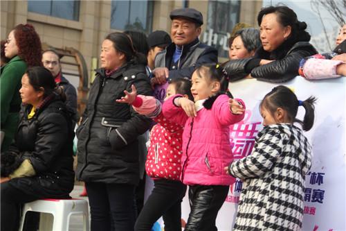  区县新闻中心 雨城区 新闻中心  据介绍,此活动由市文体广新局